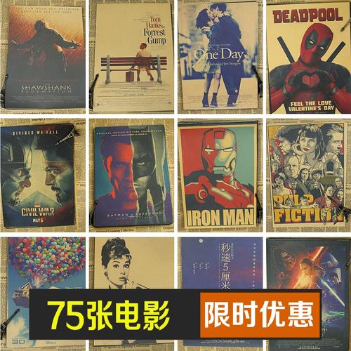 上海最新房产证样本图片高清